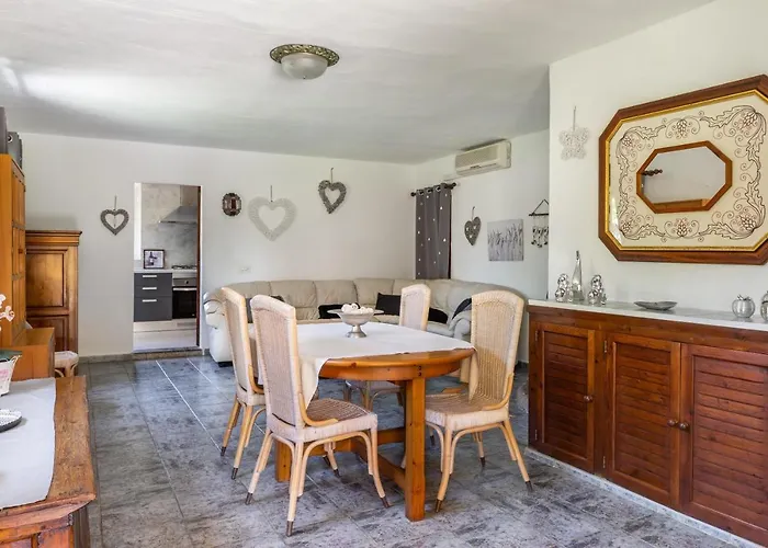 Roig Gran * Pollensa