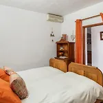 Roig Gran 波连斯萨