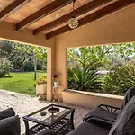 Roig Gran 波连斯萨