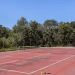 Roig Gran * 波连斯萨