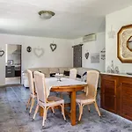 Roig Gran * 波连斯萨