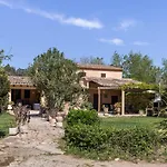 Roig Gran 波连斯萨