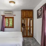 Roig Gran * 波连斯萨