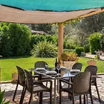 Roig Gran 波连斯萨