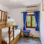 Roig Gran * 波连斯萨