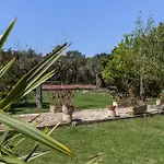 Villa Roig Gran