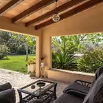 别墅 Roig Gran 波连斯萨