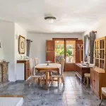 Roig Gran Pollensa