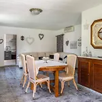 Roig Gran * 波连斯萨