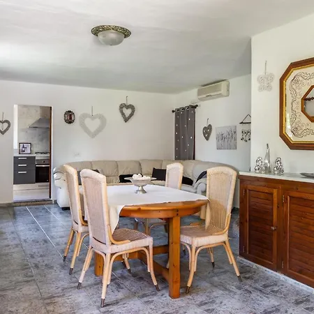 Roig Gran * Pollença